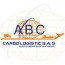 ABC Cargo Logistic S.A.S logo